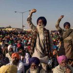 Farmers Protest in Delhi: బీజేపీని వెంటాడుతున్న రైతు ధర్నా భయం.. మరోసారి ఢిల్లీ వద్ద భారీ నిరసనకు అన్నదాతలు రెడీ!
