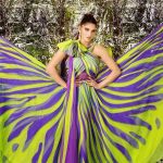 Urvashi Rautela: తెలుగులో ఇప్పుడంతా ఊర్వశి మేనియా..