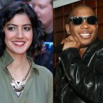 Celebraties Birthday on Leap Year: లీప్ ఇయర్‌.. ఫిబ్రవరి 29న బర్త్ డే సెలబ్రేట్ చేసుకునే తారలు వీరే..