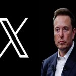 India X Accounts Ban : భారత్‌లో 2 లక్షల ‘ఎక్స్’ ఖాతాల నిషేధం..