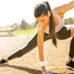 Fitness Tips: మార్చి 1 నుంచి ఈ టిప్స్ ఫాలో అవ్వండి.. నెలరోజుల్లో ఫిట్ గా అవ్వడం ఖాయం!