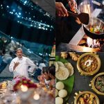 Book My Chef : కోరిన చోటికి వస్తాం.. కమ్మని రుచులు అందిస్తాం
