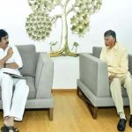 Tdp Janasena Seats : పొత్తు లెక్కలు కొలిక్కి.. నియోజకవర్గాల ఇంచార్జ్‌లను ప్రకటించిన టీడీపీ