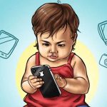 Mobile Phone Side Effects : వన్ మినిట్ ప్లీజ్.. మీ మొబైల్‌లో ఇది చెక్ చేయండి..!