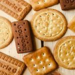 Why Biscuits Have Holes: బిస్కెట్లకు రంధ్రాలు ఎందుకు ఉన్నాయి..? కారణం తెలిస్తే షాకవుతారు!
