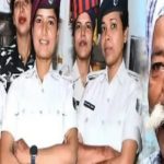 Raj Kumar Singh: ఆడపిల్లే శాపం అనుకునే వాళ్లకి ఈ తండ్రి స్పూర్తి!