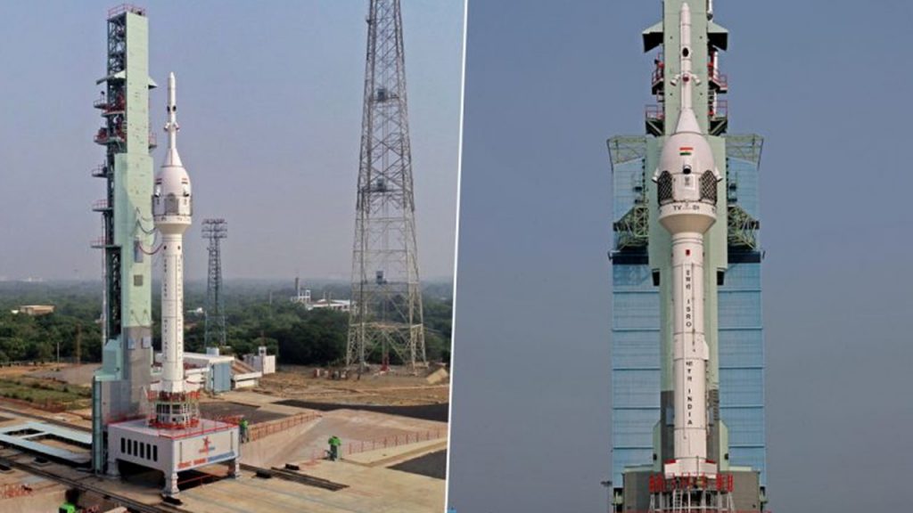 
latest science and technology news, 
