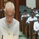 AP Assembly Sessions 2024: సంక్షేమ పథకాలపైనే ప్రసంగం.. అభివృద్ధి మాటెత్తని గవర్నర్!