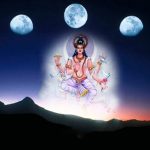 Grahan Dosh in February 2024: గ్రహణ దోషం.. ఈ రాశుల వారికి అన్నీ ప్రతికూల ఫలితాలే..!