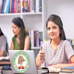 AP Group 2 Exam : నేడు ఏపీలో గ్రూప్-2 పరీక్ష.. అభ్యర్థులు వీటిని మరచిపోకండి..