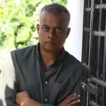 Gautham Menon about ‘Dhruva Nakshatra’: కుటుంబాన్ని కూడా ప్రభావితం చేసింది.. ‘ధృవ నక్షత్రం’ చిత్రంపై స్పందించిన గౌతం మేనన్‌