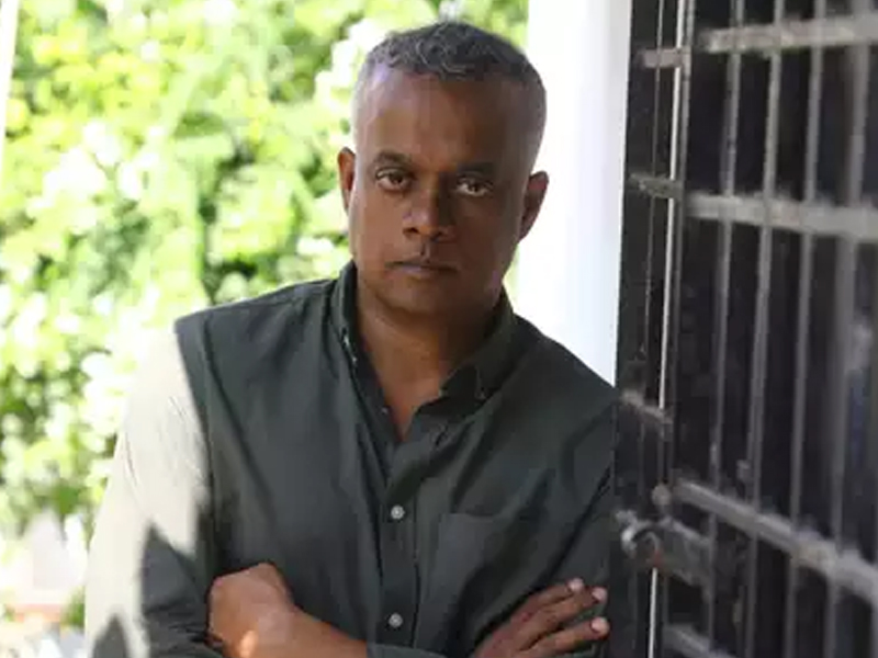 High court denied bail: తమిళనాడు మాజీ మంత్రికి ఎదురుదెబ్బ.. బెయిల్‌ నిరాకరించిన హైకోర్టు