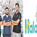 Hala Mobility : హాలా.. ఆలోచన భళా..!