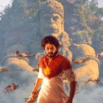 HanuMan OTT Release Date: మార్చ్ 2న ఒటీటీకి ‘హనుమాన్’.. ‘జీ5’ లో స్ట్రీమింగ్!
