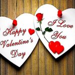 Valentine’s Day Quotes : వాలెంటైన్స్ డే స్పెషల్.. ఈ కోట్స్ తో ప్రపోజ్ చేయండి.. నో చెప్పరు..