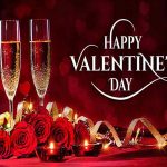Valentine History : వాలంటైన్ డే చరిత్ర ఇదీ..!