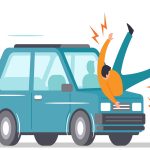 Accident In Hyderabad: హైదరాబాద్‌లో మరో హిట్‌ అండ్‌ రన్‌ కేసు.. డాక్టర్ ఓవర్ స్పీడ్..