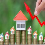 The  Cost Of A Home: పదేళ్లలో ఇంటి ఖర్చులు డబుల్