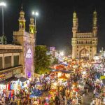 Hyderabad Traffic: హైదరాబాద్‌లో ట్రాఫిక్ సమస్యకు చెక్.. ప్లాన్ ఆఫ్ యాక్షన్ ఇదే..