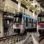 Hyderabad Metro : మెట్రో 2.O.. 7 కారిడార్లకు గ్రీన్ సిగ్నల్.. త్వరలో శంకుస్థాపన