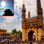 Weather News : హైదరాబాదీలకు అలర్ట్.. ఈసారి మంటలే..!