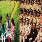 ‘Officer’s Village In India: ఆ ఊరు.. ఐఏఎస్‌ల ఫ్యాక్టరీ!