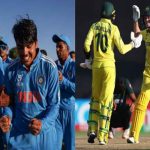 Australia Vs India Under-19: అండర్ 19.. రేపే ఆస్ట్రేలియా-ఇండియా ఫైనల్..
