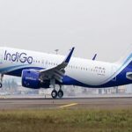 IndiGo pilot: ల్యాండింగ్‌కు ముందు పైలట్‌ కళ్లకు లేజర్‌ లైట్‌.. తృటిలో తప్పిన పెను ప్రమాదం