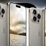 iPhone 16 @ Rs 58,000: ఐఫోన్​ 16 సిరీస్ వచ్చేస్తుంది.. 58,000 రూపాయలకే!