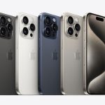 Rs 39,000 Discount on iPhone 15 Pro: ఐఫోన్ 15 ప్రో, ఐఫోన్ 12పై భారీ డిస్కౌంట్.. ఏకంగా రూ.39వేల తగ్గింపు!