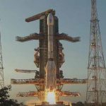 Jitendra Singh congratulated ISRO scientists: ఇస్రో శాస్ర్తవేత్తలకు అభినందనలు తెలిపిన కేంద్రమంత్రి జితేంద్రసింగ్‌