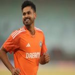 Shreyas Iyer: శ్రేయాస్..! ఇది భావ్యమేనా..? అబద్దాలు చెప్పి రంజీలు తప్పించుకున్న శ్రేయాస్‌!