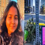Jaanhavi Kandula: జాహ్నవి మృతి కేసు.. రివ్యూ కోరిన భారత్..