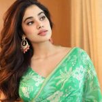 Janhvi Kapoor: రామాయణంలో సీత మారింది.. ఆ బాలీవుడ్ నటికే చాన్స్ !