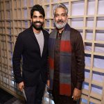 Jakkanna son’s Tollywood entry: డబ్బింగ్ మూవీతో జక్కన్న కొడుకు టాలీవుడ్ ఎంట్రీ