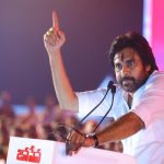 Pawan Kalyan: పొత్తులపై కామెంట్స్.. పార్టీ నేతలకు పవన్ కల్యాణ్ క్లాస్..