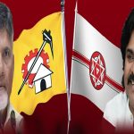 TDP – Janasena First List : టీడీపీ – జనసేన తొలిజాబితా..!