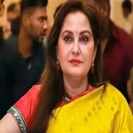 Actress Jayaprada: జయప్రద ఎక్కడ..? ఆమెను వెంటనే అరెస్ట్ చేయండి.. రాంపూర్ కోర్టు ఆదేశం!