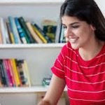 Telugu Students Scored 100% in JEE Mains: జేఈఈ మెయిన్స్‌లో సత్తా చాటిన తెలుగు రాష్ట్రాల విద్యార్థులు..
