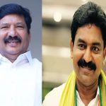 Penamaluru Assembly Constituency Survey: పెనమలూరులో ఎవరికి ఎర్త్..? ఎవరికి బెర్త్..?