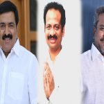 Kakinada Assembly Constituency : బిగ్ టీవీ ఎలక్షన్ సర్వే.. కాకినాడలో కాక పుట్టించేదెవరు ?