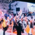 Photos and Video Leaked From Kalki2898AD: లీకైన ‘కల్కి 2898 ఏడీ’ ఫోటోలు, వీడియోలు.. ప్రభాస్ అభిమానులకు పండగే