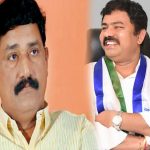 Vizag North Assembly Constituency : బిగ్ టీవీ ఎలక్షన్ సర్వే.. విశాఖపట్నం నార్త్ లో విజయం సాధించేదెవరు ?