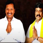 Kanigiri Assembly Constituency : స్వింగ్ ఓటర్లే కీలకమా ? కనిగిరి కింగ్ అయ్యేదెవరు?
