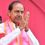 KCR Visits Telangana Bhavan : పార్లమెంట్ ఎన్నికలపై కేసీఆర్ ఫోకస్.. ఫిబ్రవరి 13న నల్లగొండలో సభ..