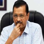 ED 7th Time Summon to Kejriwal: ఢిల్లీ మధ్యం కుంభకోణం.. ఏడోసారి కేజ్రీవాల్ కు ఈడీ నోటీసులు!