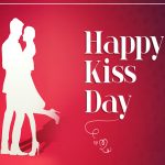 Kiss Day : మీ రిలేషన్ స్ట్రాంగ్ అవ్వాలంటే ఓ ముద్దు ఇవ్వండి..!