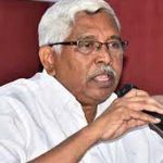 High Court Clarity on Kodandaram’s Oath: నేడు కోదండరామ్ ఎమ్మెల్సీ ఎన్నికపై హైకోర్టులో విచారణ.. తీర్పుపై ఉత్కంఠ..