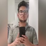 kota Student Missing : వారం రోజుల్లో రెండో విద్యార్థి అదృశ్యం..