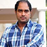 Director Krish: రాడిసన్ డ్రగ్స్ కేసు.. పరారీలో టాలీవుడ్ డైరెక్టర్ క్రిష్!